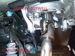 See U3248 in engine